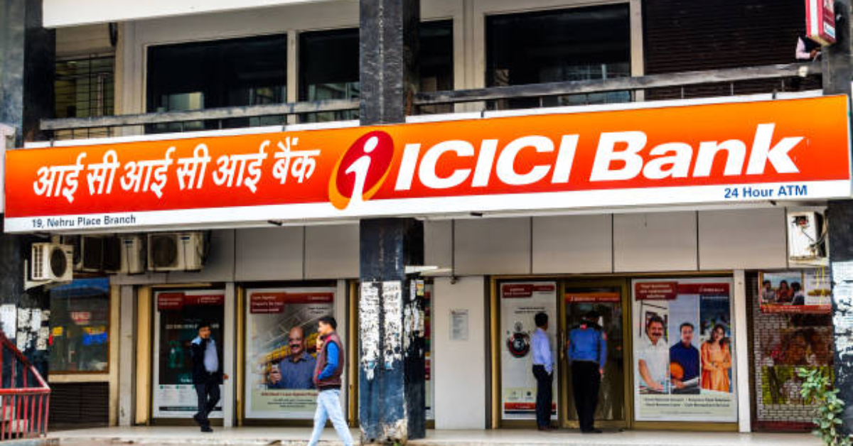 icici-full-form-
