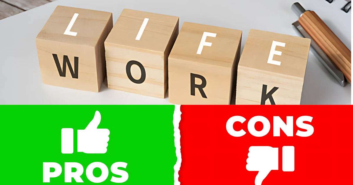 ssc-chsl-court-clerk-vs-bank-clerk