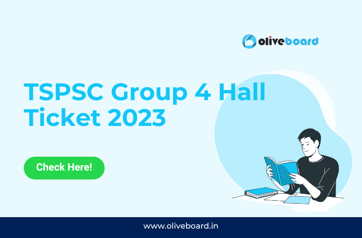 TSPSC Group 4 Hall Ticket 2023 (1)