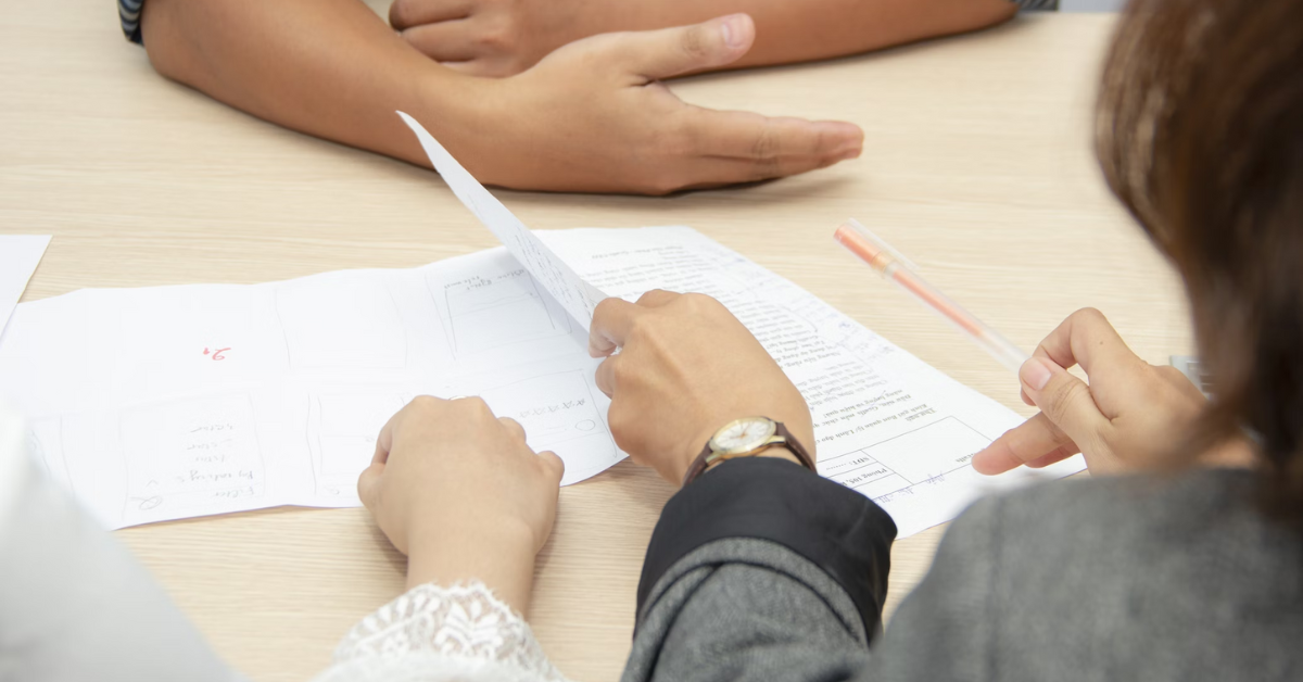 lic-ado-interview-questions-