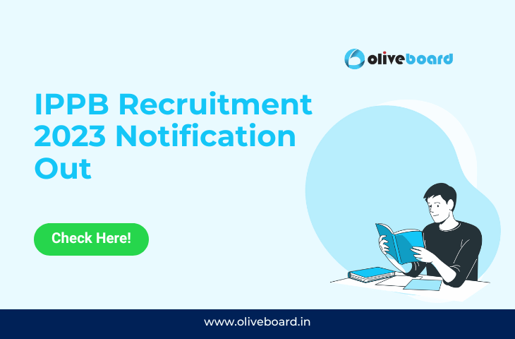 IPPB Recruitment 2023