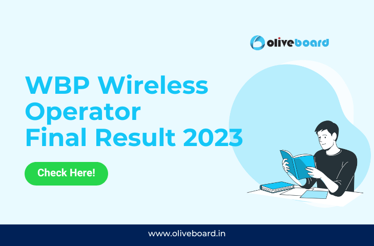 WBP Wireless Operator Final Result 2023