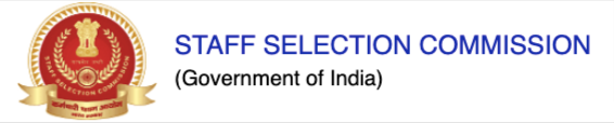 SSC CGL Notification 2023