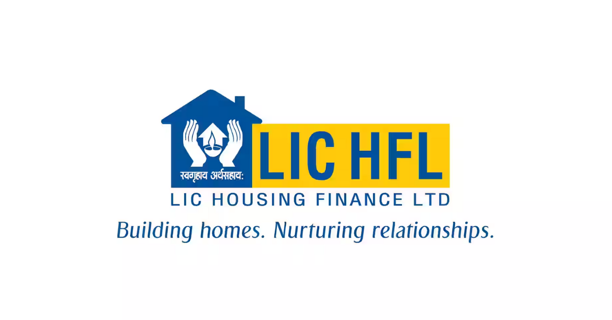 lic-hfl-notification
