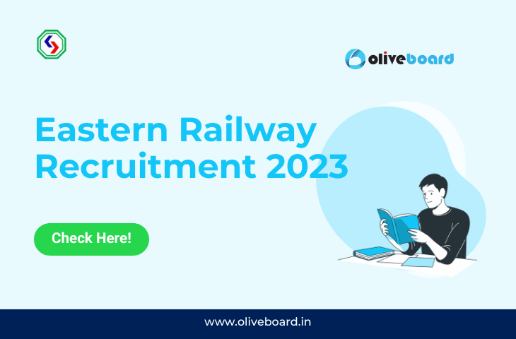 Indian Railway Recruitment 2023 (1)