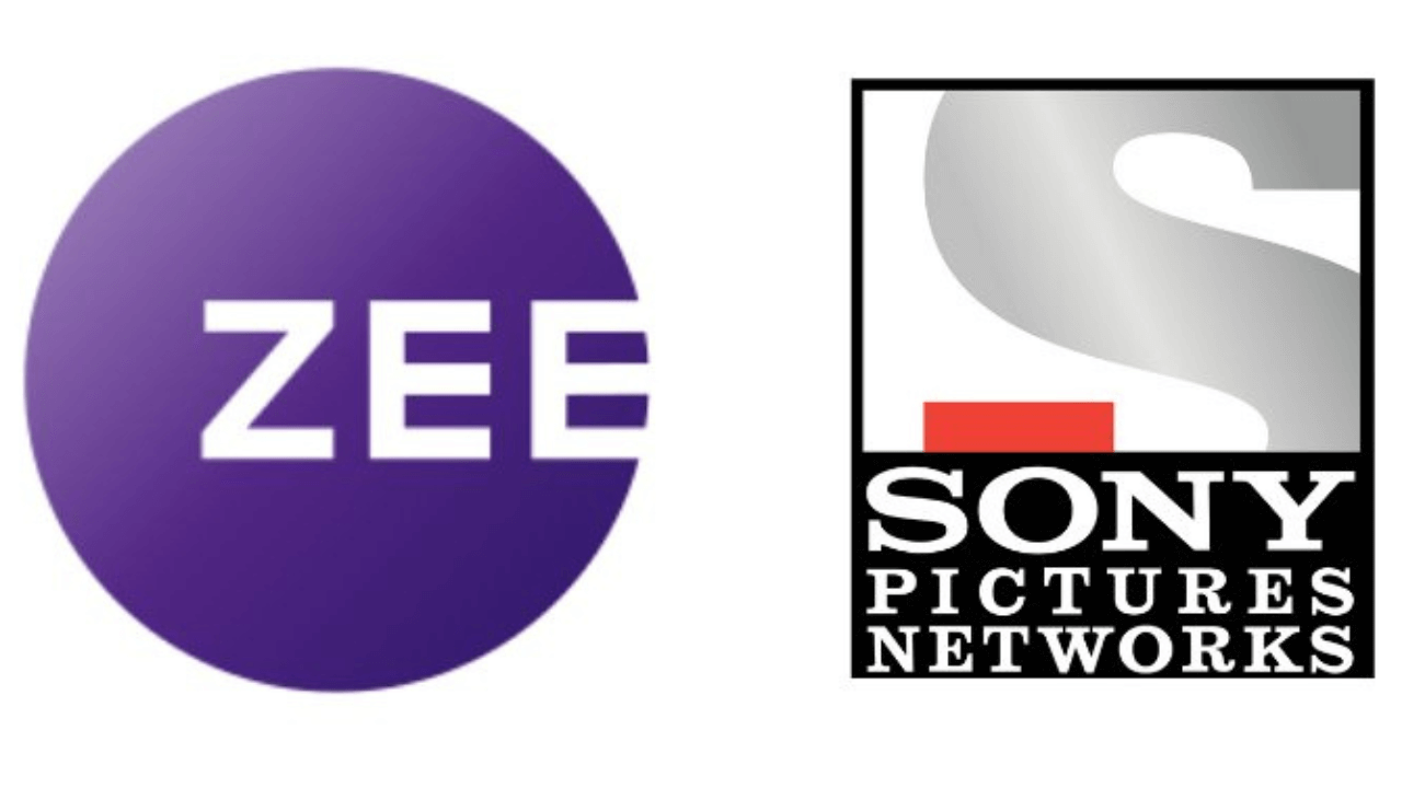 NCLT Clears $10 Billion Mega-Merger Between Zee and Sony