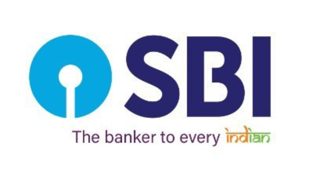 SBI Launches Aadhaar-Based Enrolment for Social Security Schemes