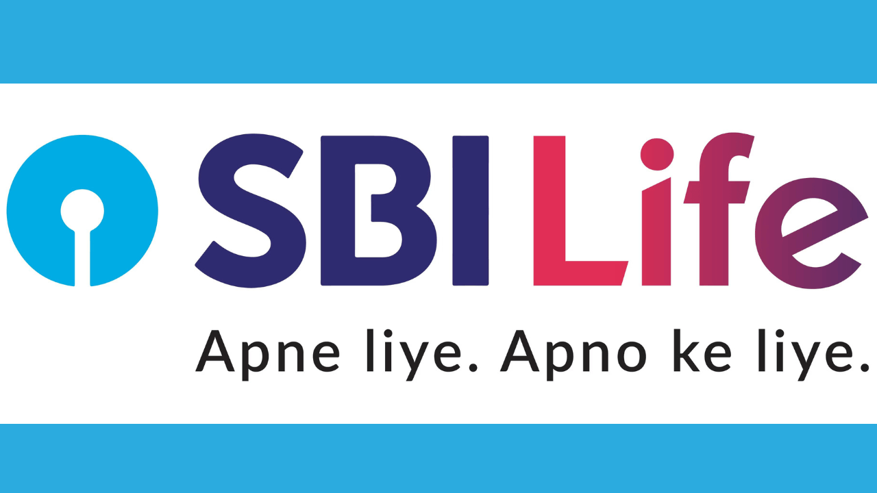 SBI Life Appoints New MD & CEO Amit Jhingran