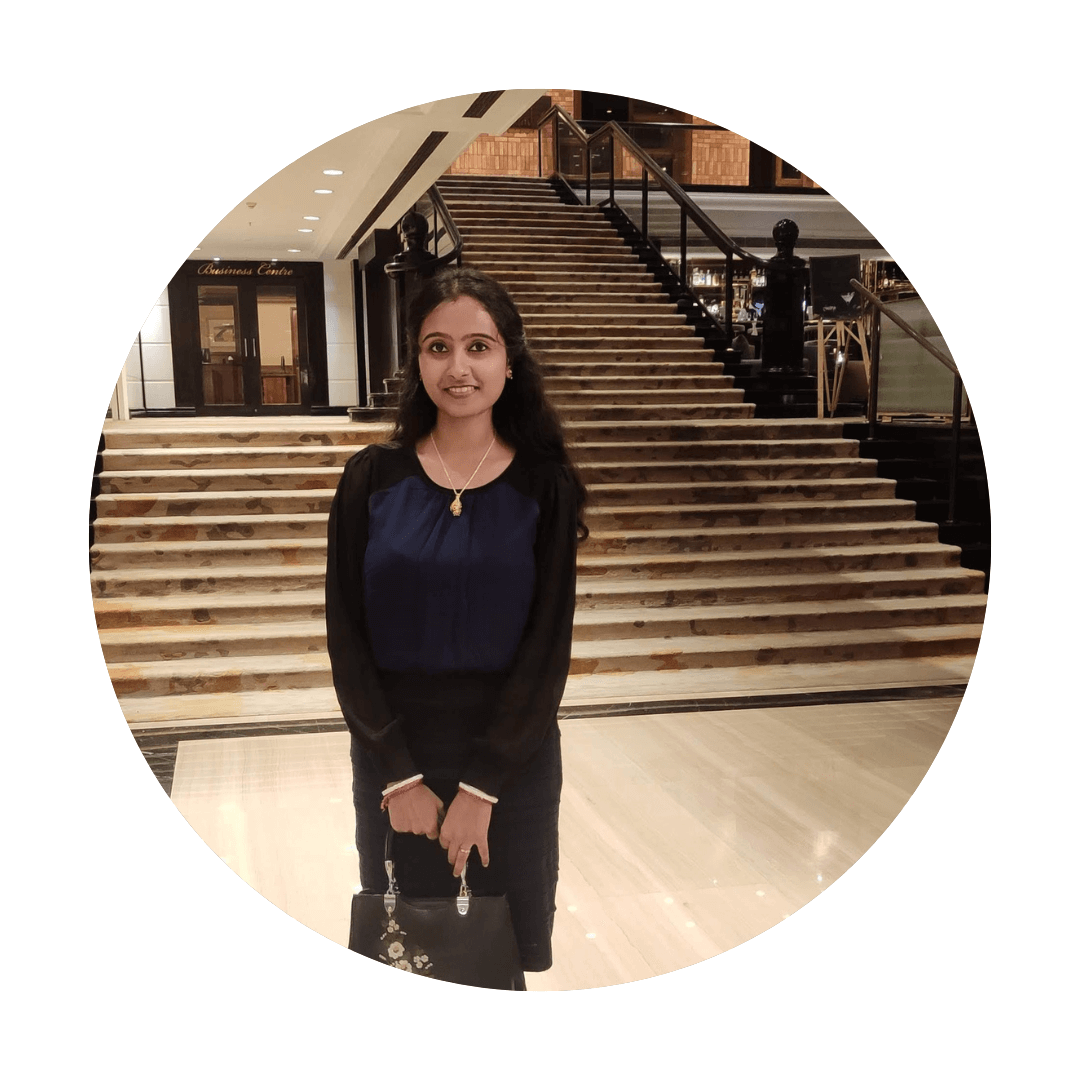 OEM Full Form All You Need To Know About OEM