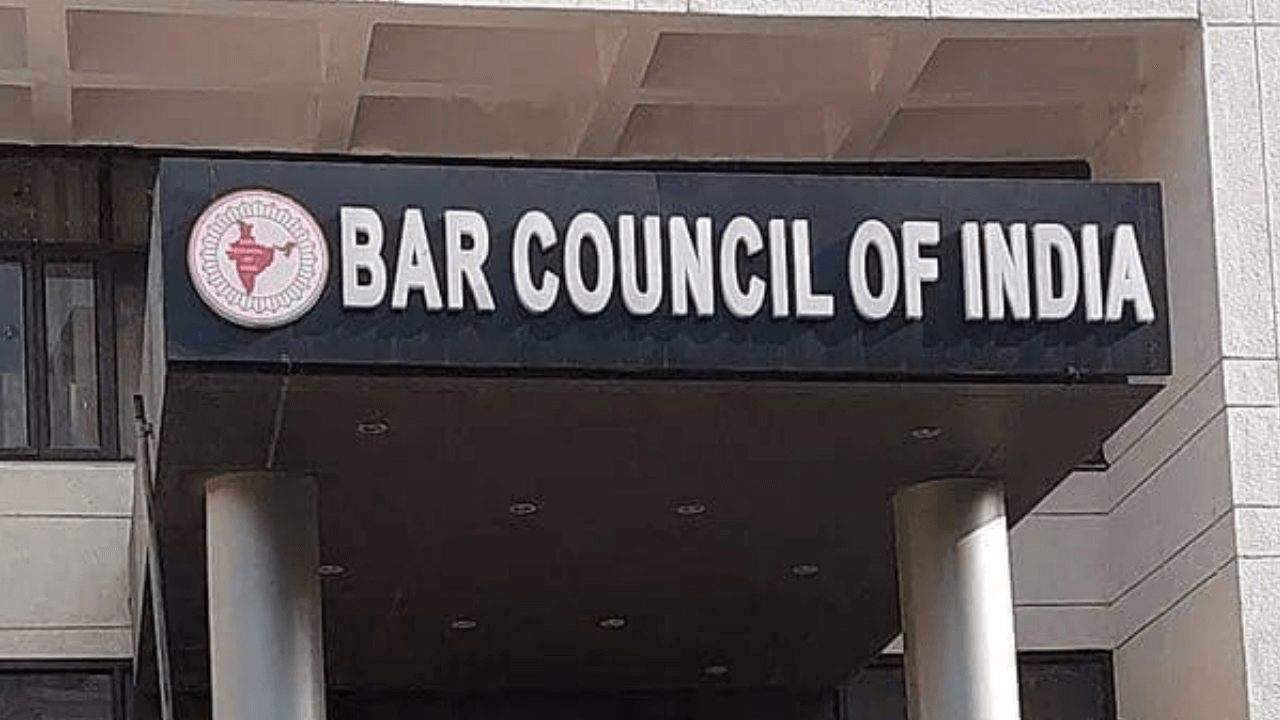 BCI Organises International Lawyers’ Conference 2023 in New Delhi