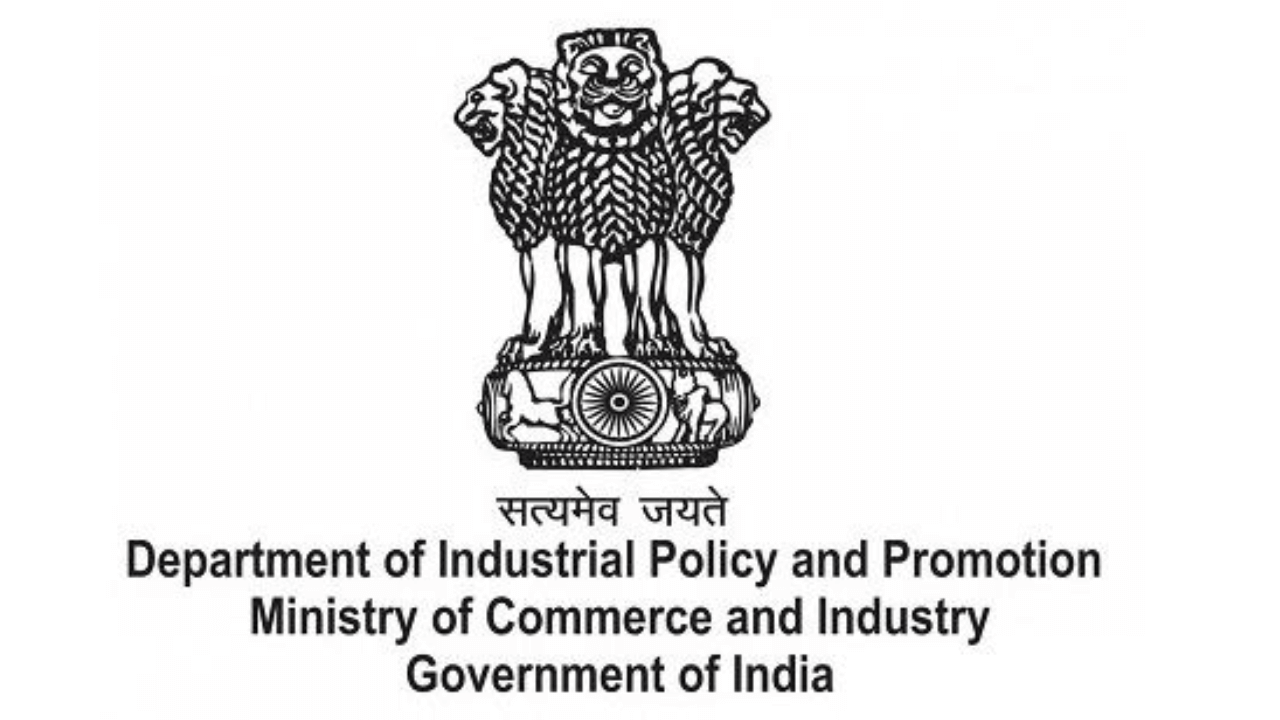 Combined Index of Eight Core Industries Increases by 8% in July 2023