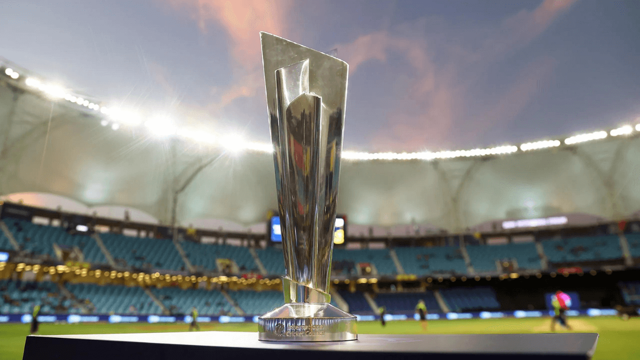 Dallas, Miami, & New York to Host ICC Men’s T20 World Cup 2024 Matches