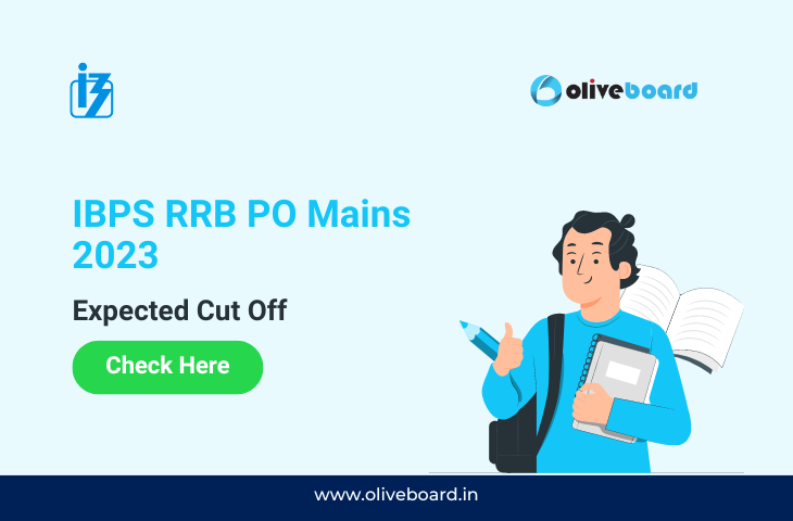 IBPS RRB PO Mains Expected Cut Off 2023