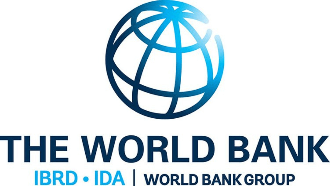 G20 Document Prepared by World Bank Lauds India’s Progress