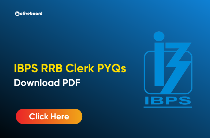 IBPS RRB Previous Year Paper