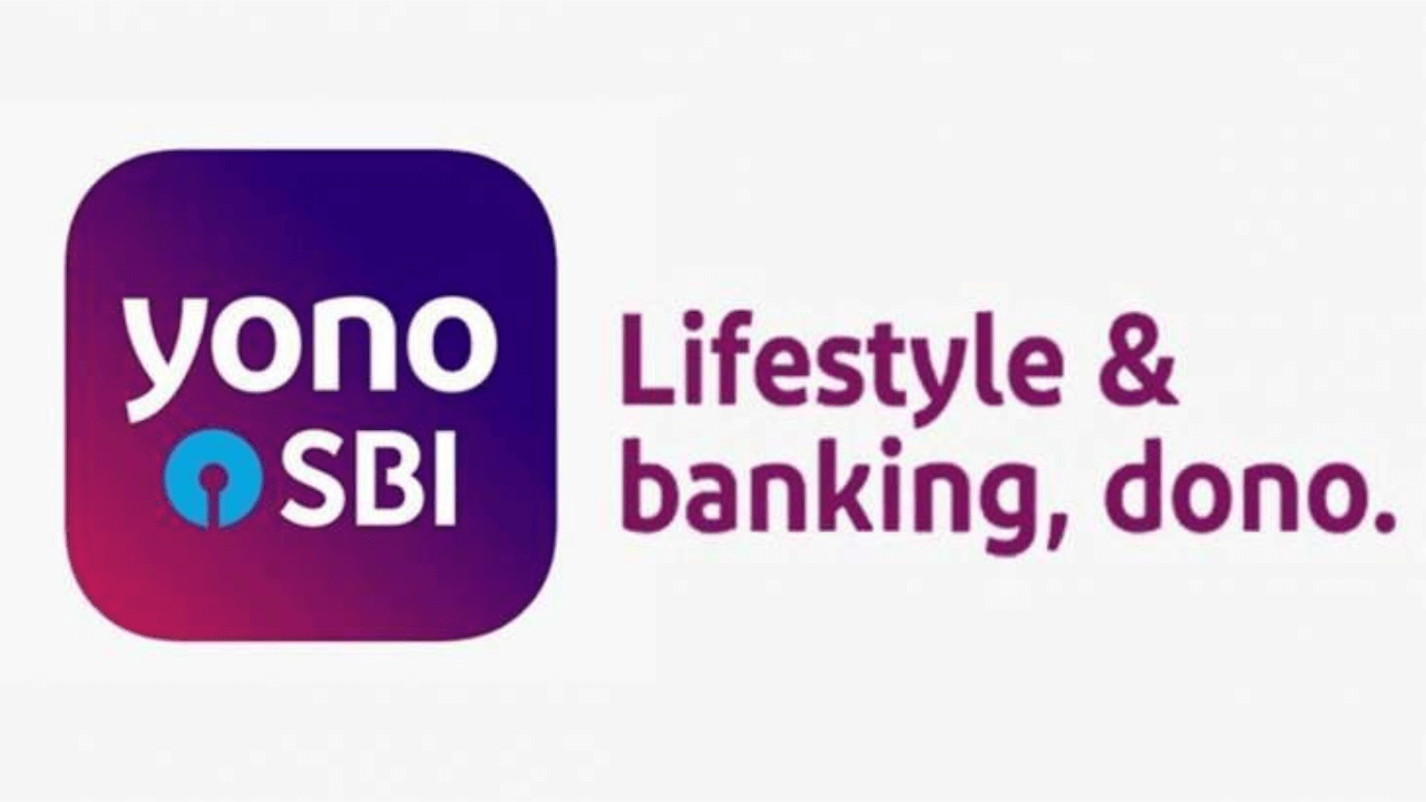 NRIs can now Easily Setup NRE/NRO Accounts on SBI YONO App