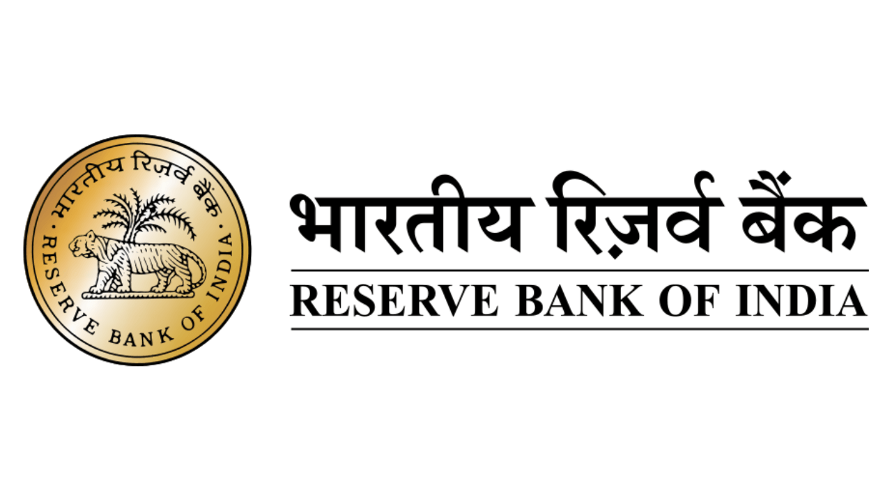 RBI Allows Pre-Sanctioned Credit Lines at Banks Through UPI