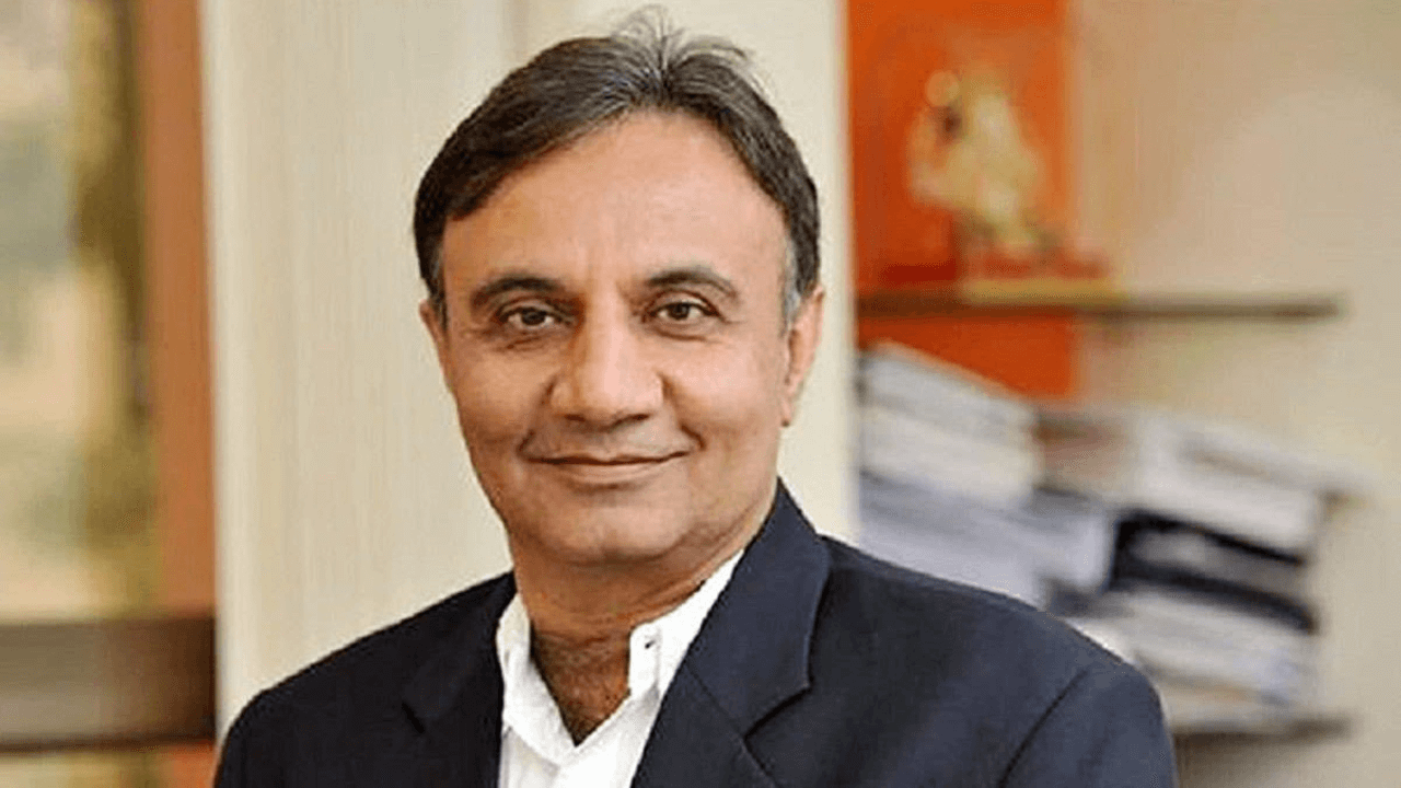 Sandeep Bakshi Reappointed as ICICI Bank MD & CEO After RBI Approval