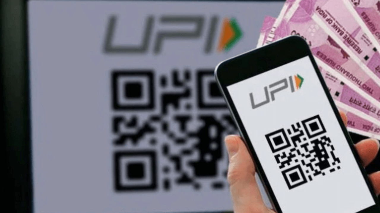 NPCI expands UPI's linkage with Singapore's PayNow