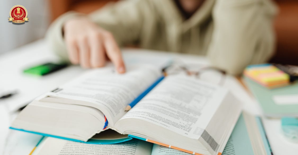 RRB ALP Important MCQ