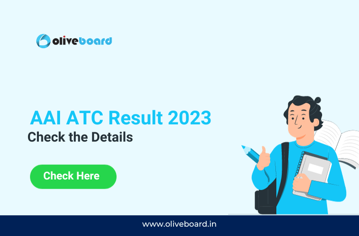 AAI ATC Result 2023