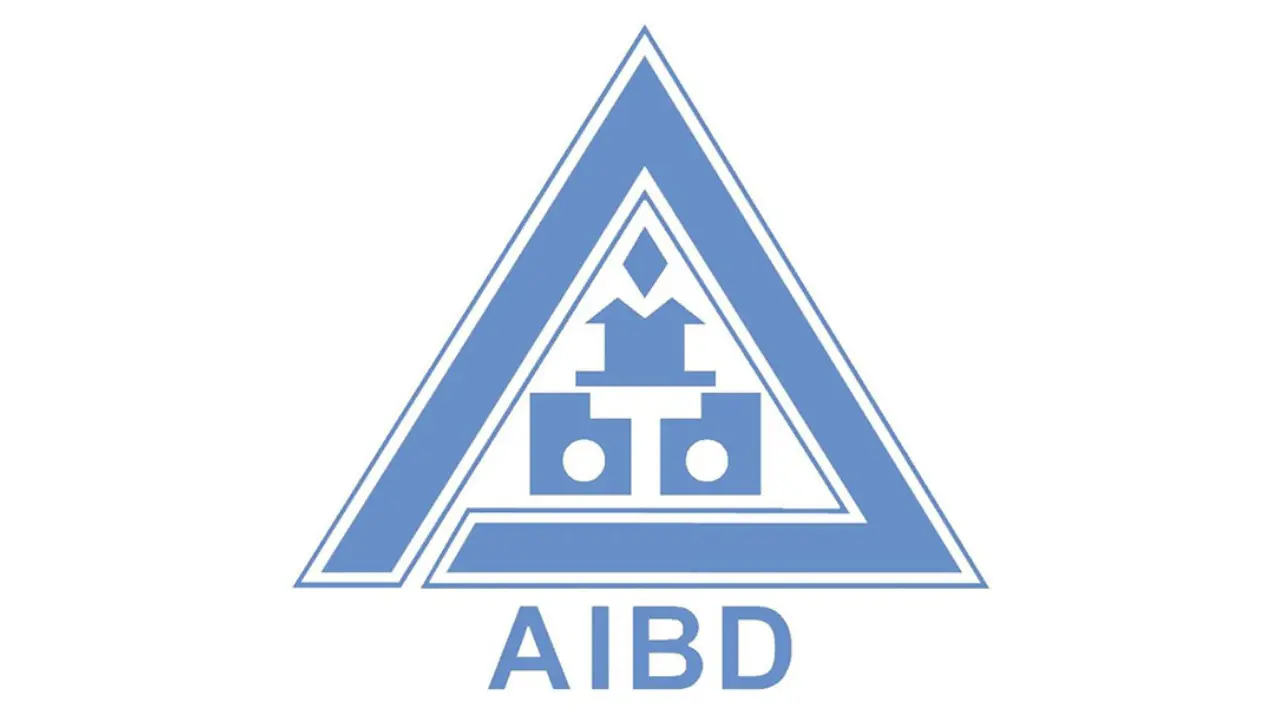 India Re-elected as President of AIBD for a Third Successive Term