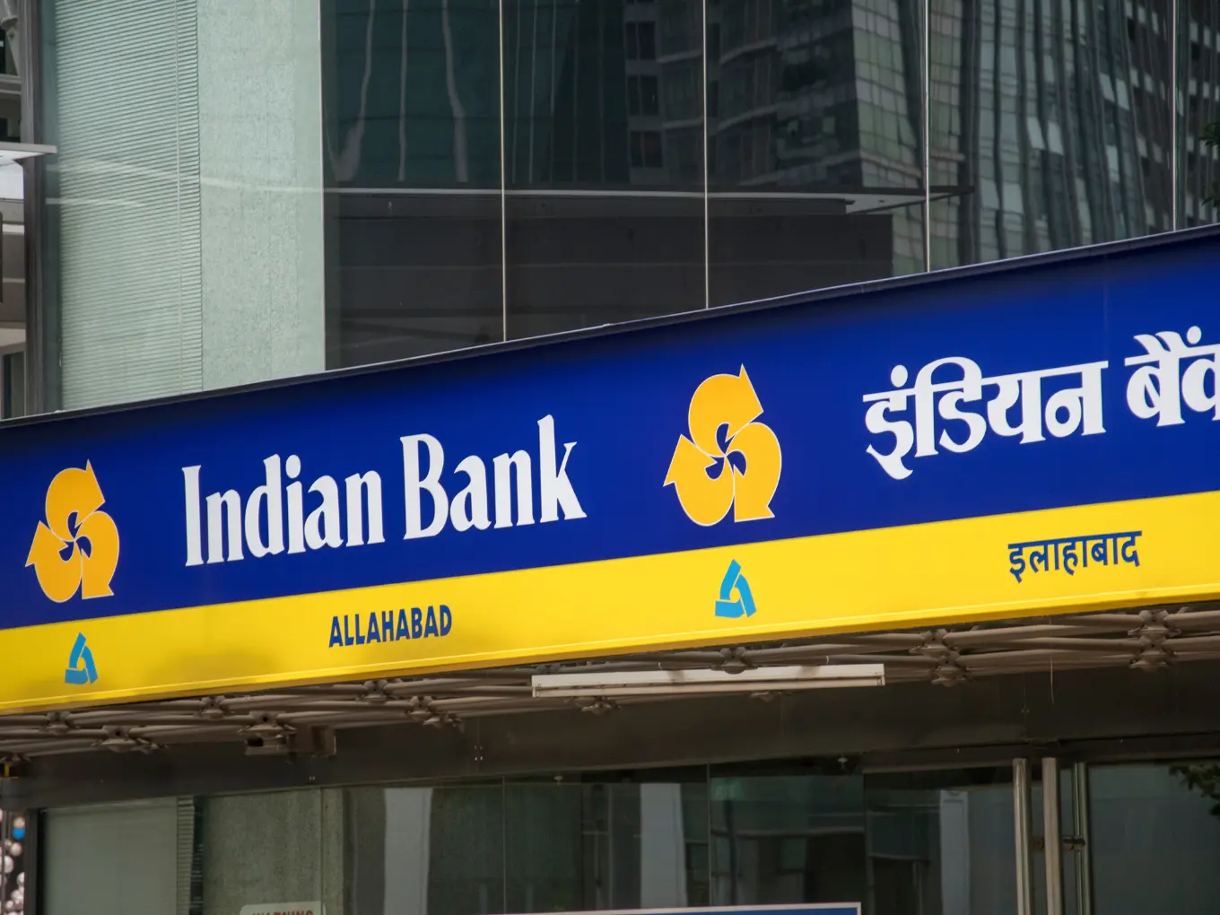 Indian Bank launches 'Indian Bank One Co-Branded Credit Card'