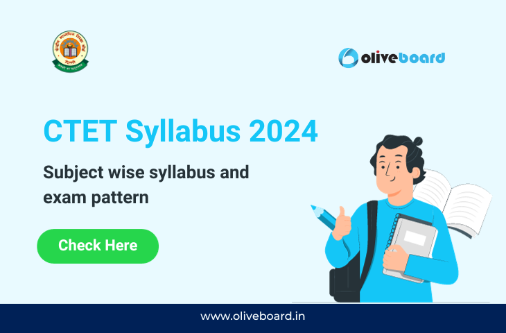 EVS for Class 1 - Books, Notes, Tests 2023-2024 Syllabus