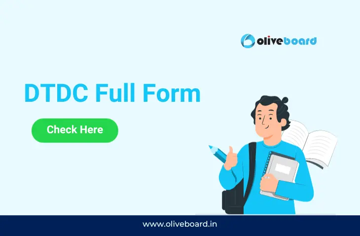 Delhivery vs DTDC | Better Courier for eCommerce