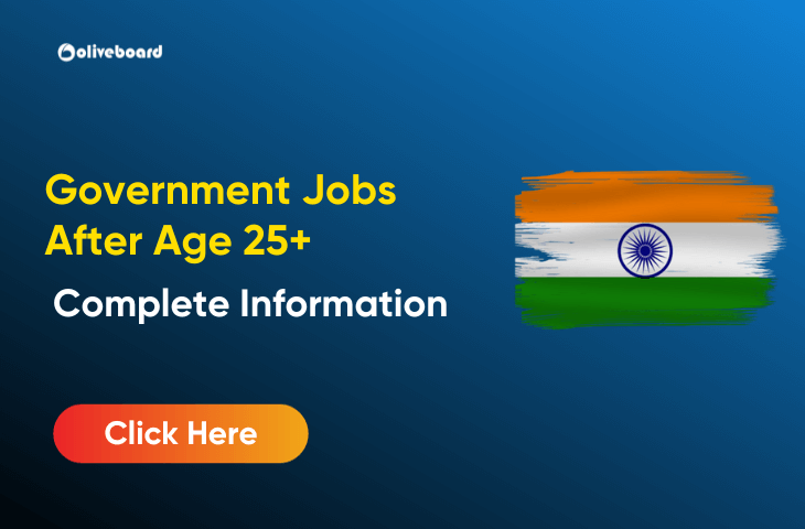 Government Jobs After Age 25+ (1)