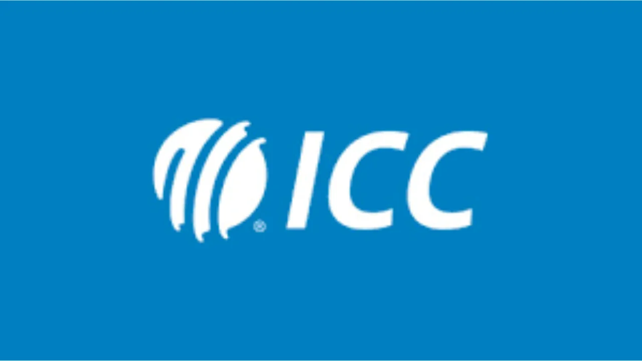 ICC will Introduce a Stop Clock to Regulate the Pace of Play