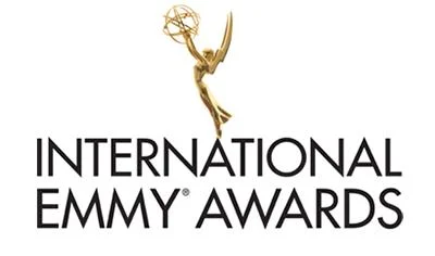 International Emmy Awards