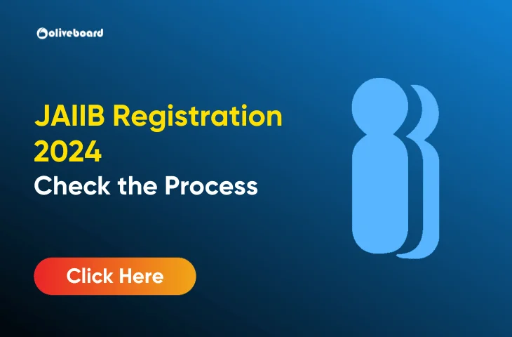 JAIIB-Registration-2024