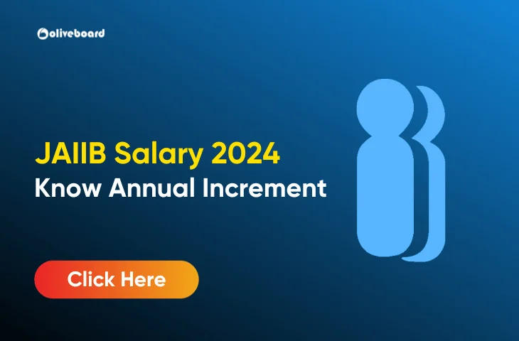 JAIIB-Salary-2024