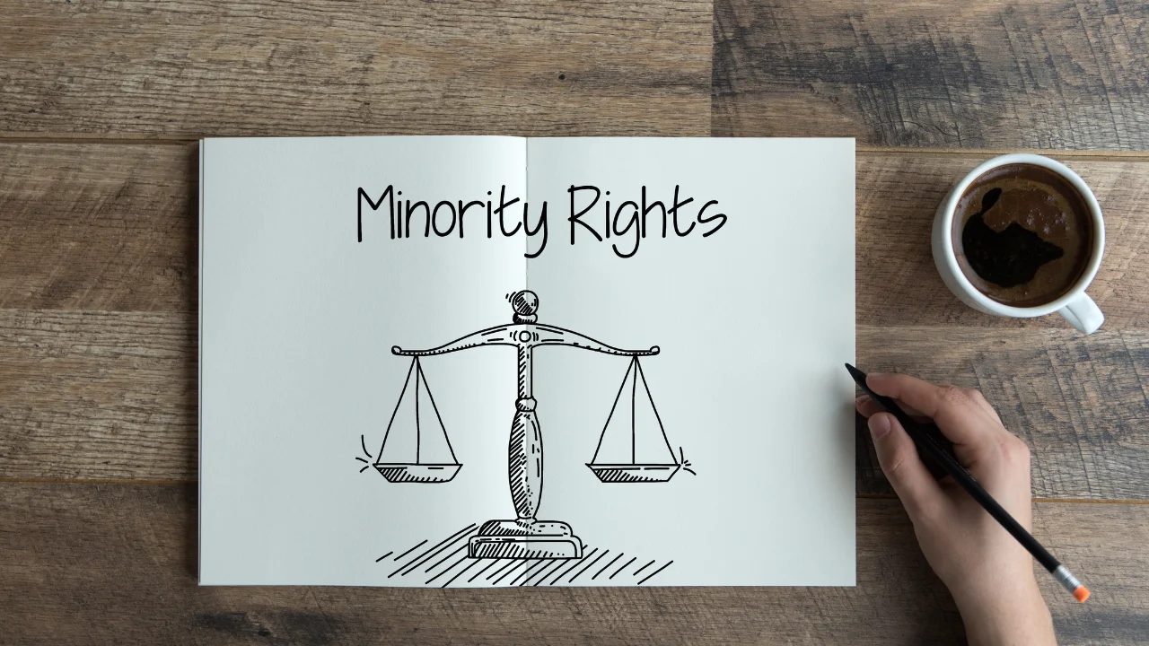 National Minorities Rights Day 2023 - All You Need to Know