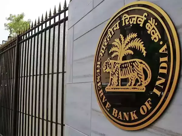 RBI bars JM Financial from financing against debentures and shares