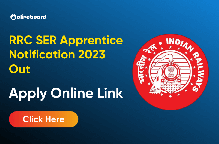 apprentice application letter in hindi