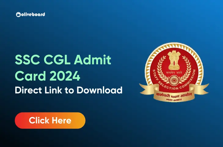 SSC-CGL-Admit-Card-2024