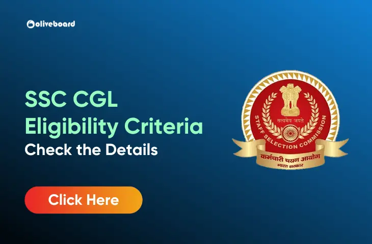 SSC-CGL-Eligibility-Criteria