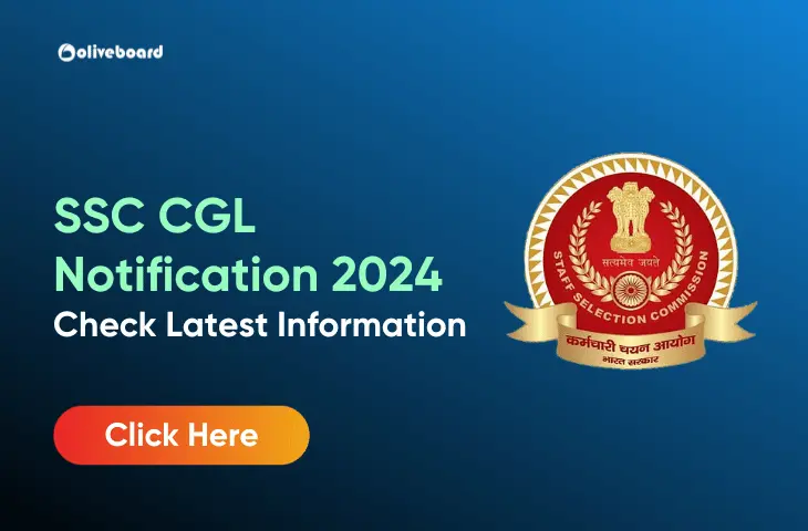 SSC-CGL-Notification-2024