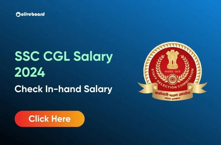SSC-CGL-Salary-2024