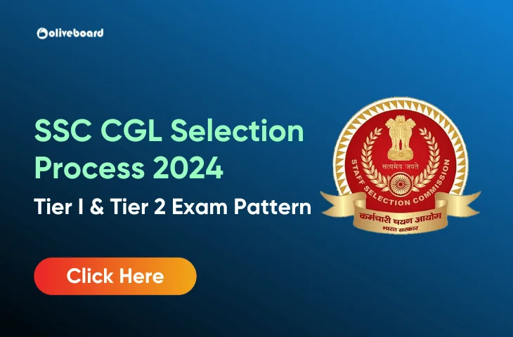 SSC-CGL-Selection-Process-2024