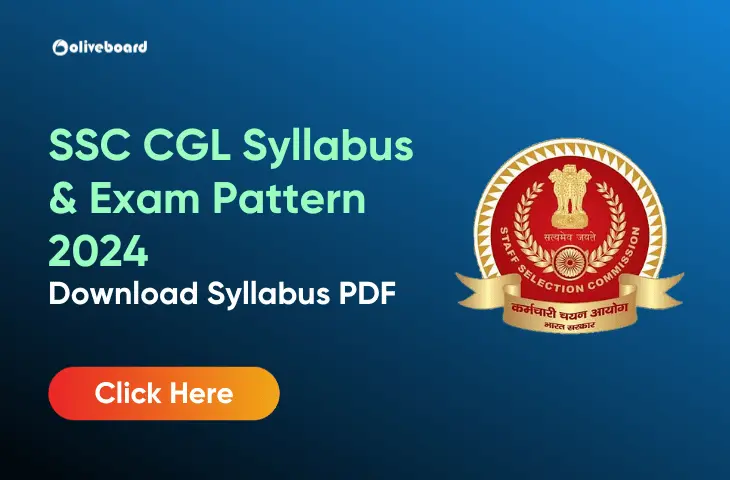 SSC-CGL-Syllabus-2024