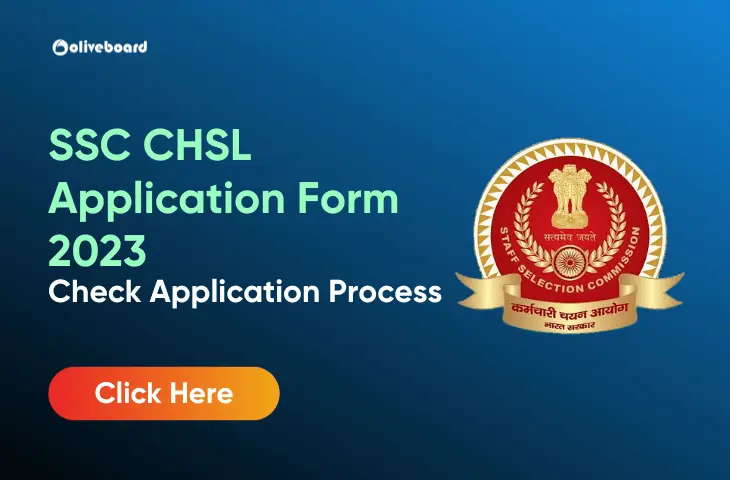 SSC-CHSL-Application-Form-2023