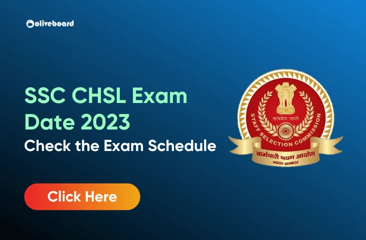 SSC-CHSL-Exam-Date-2023
