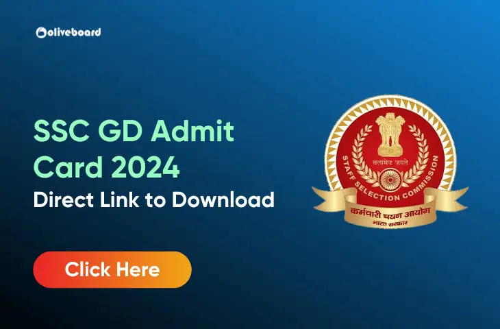 SSC-GD-Admit-Card-2024
