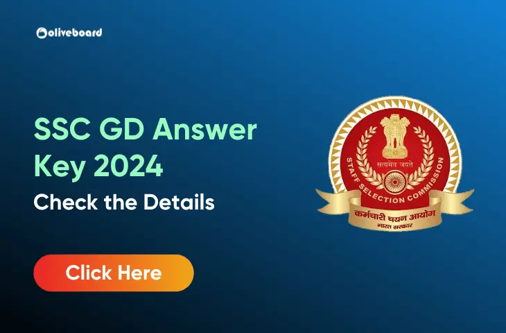 SSC-GD-Answer-Key-2024