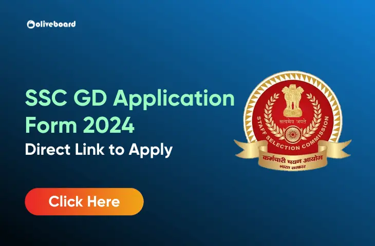 SSC-GD-Application-Form-2024