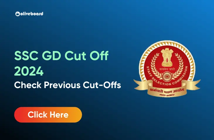 SSC-GD-Cut-Off-2024