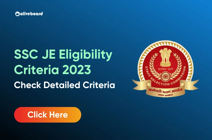 SSC-JE-Eligibility-Criteria-2023